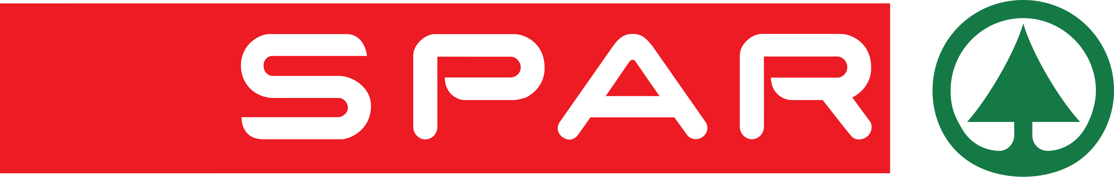 Spar Botswana